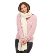 La Modeuse Accesorii textile 69249_P161358