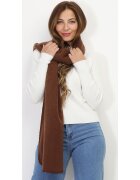 La Modeuse Accesorii textile 69250_P161359