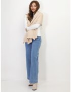 La Modeuse Accesorii textile 69254_P161363