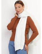La Modeuse Accesorii textile 69256_P161365