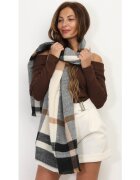 La Modeuse Accesorii textile 69257_P161366