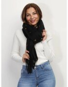 La Modeuse Accesorii textile 69513_P161823