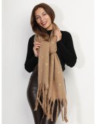 La Modeuse Accesorii textile 69514_P161824