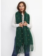 La Modeuse Accesorii textile 69515_P161825