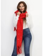 La Modeuse Accesorii textile 69516_P161826
