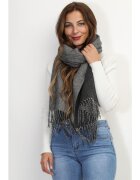 La Modeuse Accesorii textile 69518_P161828