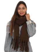 La Modeuse Accesorii textile 69592_P161980