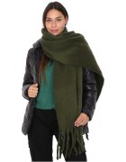 La Modeuse Accesorii textile 69761_P161981