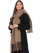 La Modeuse Accesorii textile 69762_P161982