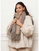 La Modeuse Accesorii textile 73405_P173158