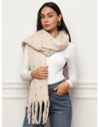 La Modeuse Accesorii textile 73406_P173159