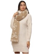 La Modeuse Accesorii textile 73431_P173203