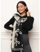 La Modeuse Accesorii textile 73432_P173204