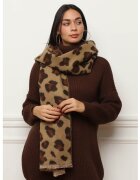 La Modeuse Accesorii textile 73434_P173206