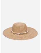 La Modeuse Accesorii textile 75842_P179487