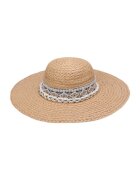 La Modeuse Accesorii textile 75843_P179488