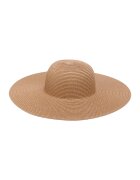 La Modeuse Accesorii textile 75844_P179489