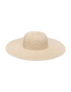 La Modeuse Accesorii textile 75845_P179490