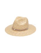 La Modeuse Accesorii textile 75846_P179491