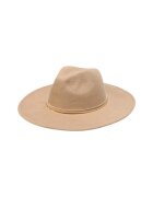 La Modeuse Accesorii textile 75862_P179520