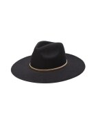 La Modeuse Accesorii textile 75863_P179521