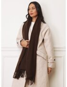 La Modeuse Accesorii textile 77114_P182769