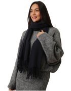 La Modeuse Accesorii textile 77115_P182770