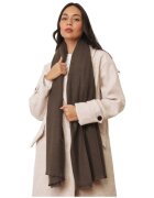 La Modeuse Accesorii textile 77116_P182771