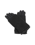 La Modeuse Accesorii textile 77176_P182843