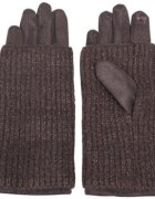 La Modeuse Accesorii textile 77178_P182845