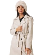 La Modeuse Accesorii textile 77182_P182849