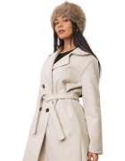 La Modeuse Accesorii textile 77183_P182850