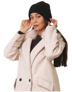 La Modeuse Accesorii textile 77186_P182853