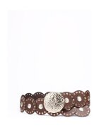 La Modeuse Accesorii textile 77189_P182856