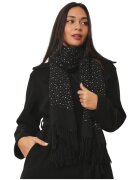 La Modeuse Accesorii textile 77190_P182857