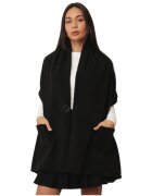 La Modeuse Accesorii textile 77191_P182858