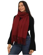 La Modeuse Accesorii textile 77250_P183073