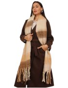 La Modeuse Accesorii textile 77252_P183075