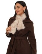 La Modeuse Accesorii textile 77272_P183109
