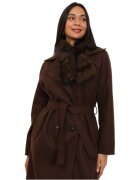 La Modeuse Accesorii textile 77273_P183110