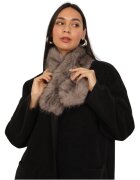 La Modeuse Accesorii textile 77274_P183111
