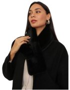 La Modeuse Accesorii textile 77275_P183112