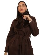 La Modeuse Accesorii textile 77276_P183113