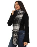 La Modeuse Accesorii textile 77277_P183114
