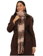La Modeuse Accesorii textile 77278_P183115