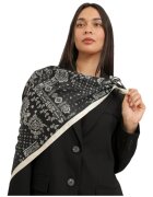 La Modeuse Accesorii textile 77722_P184385