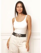 La Modeuse Accesorii textile 78536_P186962