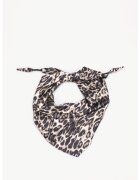 La Modeuse Accesorii textile 78540_P186966