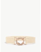 La Modeuse Accesorii textile 78542_P186968