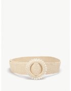 La Modeuse Accesorii textile 78543_P186969